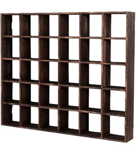 IKEA KALLEX  182cm シェルフ Amazon｜IKEA/イケア KALLAX/カラックス シェルフユニット182x182